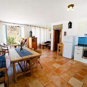 Casa Emma Appartement